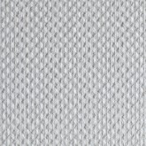 GP Pro 20204 Pacific Blue Basic Multifold Paper Towel - White, 4000 Count