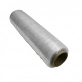 PowerSTRETCH 18" Regular Duty Stretch Film - 1500 Foot Roll