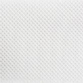 GP Pro 20389 Pacific Blue Select Premium Multifold Towels - White