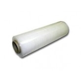 Machine Wrap Pallet Stretch Film - 90 Gauge, 20" x 5000'