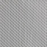 GP Pro 20603 Pacific Blue Basic C-Fold Paper Towels - White, 2400ct