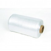 Prestretch Hand Wrap Stretch Film - 17" x 1968'