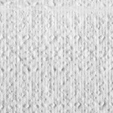 GP Pro 21000 Pacific Blue Select 2-Ply Premium Multifold Paper Towels - White