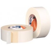 Shurtape DS 154 Double Sided Containment Tape - 2 inch x 25 yards