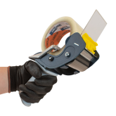 Encore EP-620 2" Mousetrap Style Carton Sealing Tape Dispenser