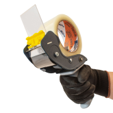 Encore EP-620 3" Mousetrap Style Carton Sealing Tape Dispenser
