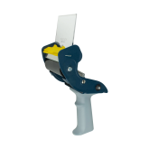 Encore EP-620 3" Mousetrap Style Carton Sealing Tape Dispenser