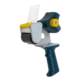 Encore EP-635 2" Economy Carton Sealing Tape Dispenser