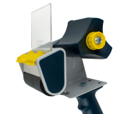 Encore EP-635 3" Economy Carton Sealing Tape Dispenser