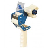 Tape Logic 2" Heavy Duty Carton Sealing Tape Dispenser