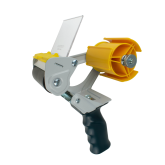 Encore EP-675 3" Premium Carton Sealing Tape Dispenser