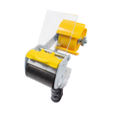 Encore EP-675 3" Premium Carton Sealing Tape Dispenser