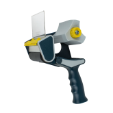 Encore EP-695 2" Streamlined Carton Sealing Tape Dispenser