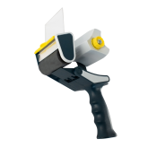 Encore EP-695 3" Streamlined Carton Sealing Tape Dispenser