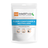 Encore EP-685 2" Heavy Duty Carton Sealing Tape Dispenser