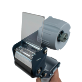 Encore EP-685 3" Heavy Duty Carton Sealing Tape Dispenser