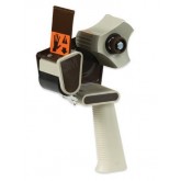 3M H180 2" Industrial Carton Sealing Tape Dispenser