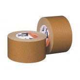 Shurtape Packaging 6.1mil Flatback Tape - 2" x 60yd, Brown