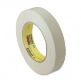 3M 234 Scotch General Purpose Masking Tape - 1" x 60 Yard