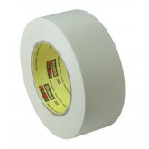 3M 234 Scotch General Purpose Masking Tape - 2" x 60 Yard