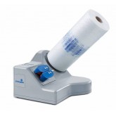 StoroPack AIRmove2 Inflatable Packaging System