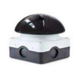 StoroPack AIRmove2 Optional Hand Button