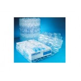 Storopack AirPLUS Packaging Cushion Film - 16" W x 1950' L