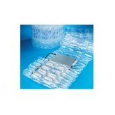 Storopack AirPLUS Packaging Cushion Film - 16" W x 1950' L