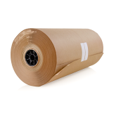 Storopack 519767 PAPERplus Classic GE 2ply 24” x 918’