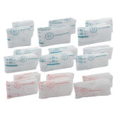 Instapak Quick® RT Foam Packaging, Quick Start Kit - 18 Count