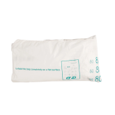 Instapak Quick 22" x 27" Room Temperature Expandable #80 Foam Bags - 72 Count