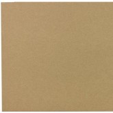 45" x 45" Corrugated Sheet 32ect