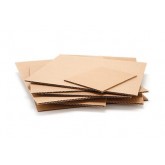 products/small/24671.jpg