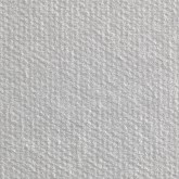 GP Pro 25023 Brawny Professional H700 Medium Weight Shop Cleaning Towels - White, Flat Pack