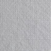 GP Pro 25024 Brawny Professional H700 Heavy Duty 1/4 Fold Shop Cleaning Towels - White