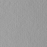 GP Pro 25060 Brawny Professional H700 Disposable Medium Weight Shop Cleaning Towels - Perforated Roll, White