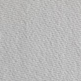 GP Pro 25070 Brawny Professional H700 Heavy Duty Shop Cleaning Towels - White, Tall Dispenser Box