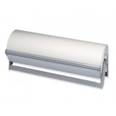 18" x 1440' Newsprint Rolls - 30#