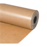 30# Waxed Paper Rolls - 36", 1500 feet per roll
