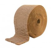 Versa-Pak Cellulose Wadding Master Rolls 0.25" Thick x 24" x 270' - 2 per Bundle
