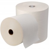 GP Pro 26470 SofPull Hardwound Roll Paper Towel - White