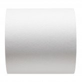 GP Pro 26470 SofPull Hardwound Roll Paper Towel - White