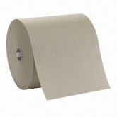 GP Pro 26480 SofPull Hardwound Roll Paper Towel - Natural