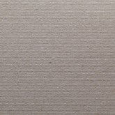 GP Pro 26480 SofPull Hardwound Roll Paper Towel - Natural