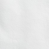 GP Pro 26490 Pacific Blue Recycled Paper Towel Roll White - 1150' x 8", 6 per Case