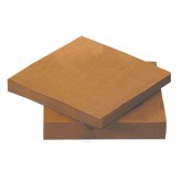 30# VCI Paper Sheets - 9" x 9", 1000 Count