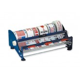 18" Table Top Label Dispenser