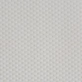GP Pro 28000 Pacific Blue Select 2-Ply Premium Universal Roll Towels - White, 350' x 7.87"