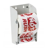 4.5" Wall Mount Label Dispenser