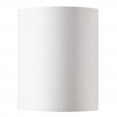 GP Pro 28124 SofPull Premium 1-Ply Regular Capacity Centerpull Paper Towels